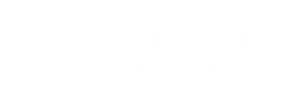 Costimator